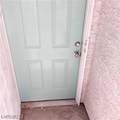 2725 Nellis Boulevard - Photo 34