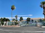 2725 Nellis Boulevard - Photo 6