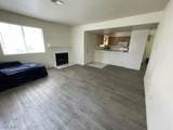 2725 Nellis Boulevard - Photo 8