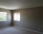 574 Roxella Lane - Photo 8