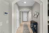 1045 Via Saint Andrea Place - Photo 10