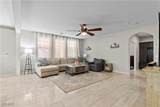 1045 Via Saint Andrea Place - Photo 11