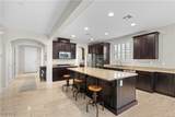 1045 Via Saint Andrea Place - Photo 12