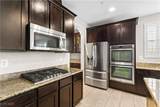 1045 Via Saint Andrea Place - Photo 13