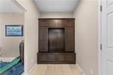 1045 Via Saint Andrea Place - Photo 14