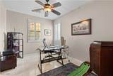 1045 Via Saint Andrea Place - Photo 15