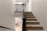 1045 Via Saint Andrea Place - Photo 16