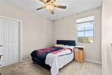 1045 Via Saint Andrea Place - Photo 17