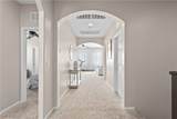 1045 Via Saint Andrea Place - Photo 18