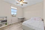 1045 Via Saint Andrea Place - Photo 19
