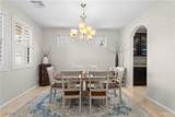 1045 Via Saint Andrea Place - Photo 2