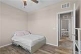 1045 Via Saint Andrea Place - Photo 20