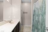 1045 Via Saint Andrea Place - Photo 21