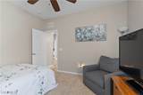 1045 Via Saint Andrea Place - Photo 22