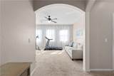 1045 Via Saint Andrea Place - Photo 23