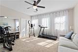 1045 Via Saint Andrea Place - Photo 24