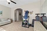 1045 Via Saint Andrea Place - Photo 25