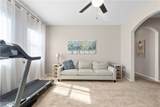 1045 Via Saint Andrea Place - Photo 26