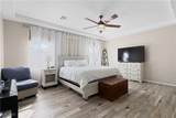 1045 Via Saint Andrea Place - Photo 27