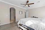 1045 Via Saint Andrea Place - Photo 28