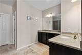 1045 Via Saint Andrea Place - Photo 29
