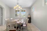 1045 Via Saint Andrea Place - Photo 3