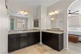 1045 Via Saint Andrea Place - Photo 31