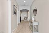 1045 Via Saint Andrea Place - Photo 32