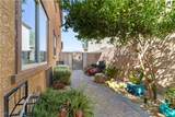 1045 Via Saint Andrea Place - Photo 34