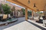 1045 Via Saint Andrea Place - Photo 35