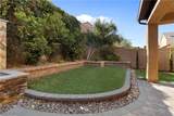 1045 Via Saint Andrea Place - Photo 36