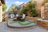 1045 Via Saint Andrea Place - Photo 37