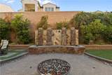 1045 Via Saint Andrea Place - Photo 38