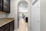 1045 Via Saint Andrea Place - Photo 4