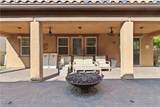 1045 Via Saint Andrea Place - Photo 40