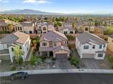 1045 Via Saint Andrea Place - Photo 41