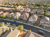 1045 Via Saint Andrea Place - Photo 42