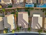 1045 Via Saint Andrea Place - Photo 43