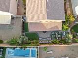 1045 Via Saint Andrea Place - Photo 44