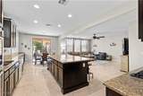 1045 Via Saint Andrea Place - Photo 5