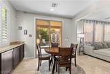 1045 Via Saint Andrea Place - Photo 7