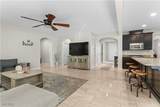 1045 Via Saint Andrea Place - Photo 8