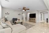 1045 Via Saint Andrea Place - Photo 9