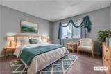 1037 Westminster Avenue - Photo 10