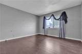 1037 Westminster Avenue - Photo 11