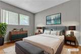 1037 Westminster Avenue - Photo 12