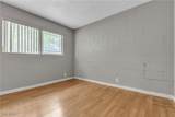 1037 Westminster Avenue - Photo 13