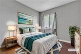 1037 Westminster Avenue - Photo 14