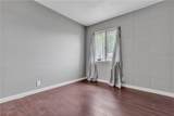 1037 Westminster Avenue - Photo 15