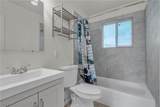 1037 Westminster Avenue - Photo 16